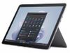 Microsoft Surface Go 4 256GB (XIG-00004) Microsoft Surface Go 4 256GB (XIG-00004)