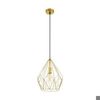 Eglo Carlton Pendelleuchte (49933) Eglo Carlton Pendelleuchte (49933)