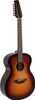 Ovation Applause AAJ96-1 Ovation Applause AAJ96-1
