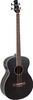 Ovation Applause AEB96-5E Ovation Applause AEB96-5E