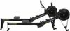 Concept2 RowErg mit hohen Beinen Concept2 RowErg mit hohen Beinen