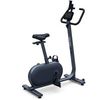 Kettler Hoi Ride+ Kettler Hoi Ride+