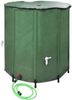 vidaXL Wasserspeicher 750 l (41171) vidaXL Wasserspeicher 750 l (41171)