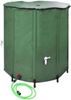 vidaXL Wasserspeicher 500 l (41222) vidaXL Wasserspeicher 500 l (41222)