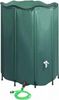 vidaXL Regenwassertank Faltbar mit Hahn 1250 l (48608) vidaXL Regenwassertank Faltbar mit Hahn 1250 l (48608)