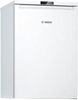 Bosch Serie 2 KTR15NWEB Bosch Serie 2 KTR15NWEB