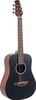 Ovation Applause AED96-5HG Ovation Applause AED96-5HG