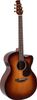 Ovation Applause AEJ96-1 Ovation Applause AEJ96-1
