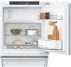 Bosch Serie 4 KUL22VFD0 Bosch Serie 4 KUL22VFD0