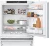 Bosch Serie 6 KUR21ADE0 Bosch Serie 6 KUR21ADE0