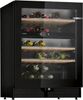 Bosch Serie 6 KWK16ABGB Bosch Serie 6 KWK16ABGB