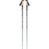Black Diamond Pursuit FLZ Black Diamond Pursuit FLZ