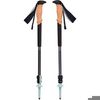 Black Diamond Pursuit Trekking Poles Black Diamond Pursuit Trekking Poles