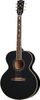 Epiphone J-180 LS Epiphone J-180 LS