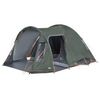 High Peak Tessin 5.1 High Peak Tessin 5.1