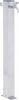 vidaXL Wassersäule für den Garten 40 cm (364496) vidaXL Wassersäule für den Garten 40 cm (364496)
