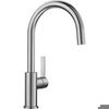 Blanco Candor (523120) Blanco Candor (523120)