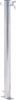 vidaXL Wassersäule für den Garten 40 cm (364500) vidaXL Wassersäule für den Garten 40 cm (364500)