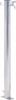 vidaXL Wassersäule für den Garten 80 cm (364502) vidaXL Wassersäule für den Garten 80 cm (364502)
