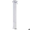 vidaXL Wassersäule für den Garten 100 cm (364499) vidaXL Wassersäule für den Garten 100 cm (364499)