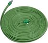 vidaXL Sprinklerschlauch 15 m (154361) vidaXL Sprinklerschlauch 15 m (154361)