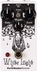 EarthQuaker Devices White Light V2 EarthQuaker Devices White Light V2