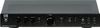 BC Acoustique EX-214 BC Acoustique EX-214