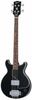 Gibson Gene Simmons EB-0 Bass Gibson Gene Simmons EB-0 Bass