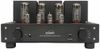 Line Magnetic LM-211IA Line Magnetic LM-211IA