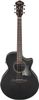 Ibanez AE140 Ibanez AE140