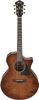 Ibanez AE340FMH Ibanez AE340FMH