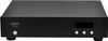 Line Magnetic LM-32 DAC Line Magnetic LM-32 DAC