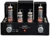 Line Magnetic LM-mini84IA Line Magnetic LM-mini84IA