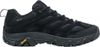 Merrell Moab 3 GTX Herren Merrell Moab 3 GTX Herren
