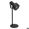 Eglo Casibare Tischlampe (99554) Eglo Casibare Tischlampe (99554)