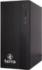 Wortmann Terra PC-Business 5000 Compact (EU1009907) Wortmann Terra PC-Business 5000 Compact (EU1009907)