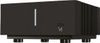 Quad Artera Mono Quad Artera Mono