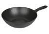 Ballarini Avola Wok 30 cm Ballarini Avola Wok 30 cm