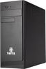 Wortmann Terra PC-Business 7000 (1009977) Wortmann Terra PC-Business 7000 (1009977)