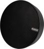 Audio Pro SPW-5 Audio Pro SPW-5