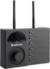 Audio Pro VOL-1 Audio Pro VOL-1