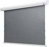 celexon HomeCinema Tension ALR 243 x 136 cm celexon HomeCinema Tension ALR 243 x 136 cm