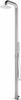 vidaXL Gartendusche 225 cm (315941) vidaXL Gartendusche 225 cm (315941)