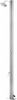 vidaXL Gartendusche 215 cm (315940) vidaXL Gartendusche 215 cm (315940)