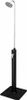 Bestway Solarflow 8 l (58694) Bestway Solarflow 8 l (58694)