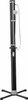 Bestway Solarflow 20 l (58695) Bestway Solarflow 20 l (58695)