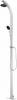 vidaXL Gartendusche 215 cm (315943) vidaXL Gartendusche 215 cm (315943)