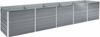vidaXL Hochbeet Verzinkter Stahl (47056) vidaXL Hochbeet Verzinkter Stahl (47056)
