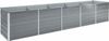 vidaXL Hochbeet Verzinkter Stahl (47060) vidaXL Hochbeet Verzinkter Stahl (47060)