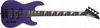 Jackson Concert Bass Minion JS1X Jackson Concert Bass Minion JS1X